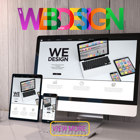 Teksyte Web Design
